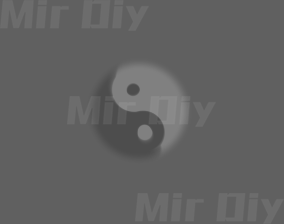 BUFF特效0300
