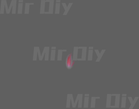 BUFF特效0301
