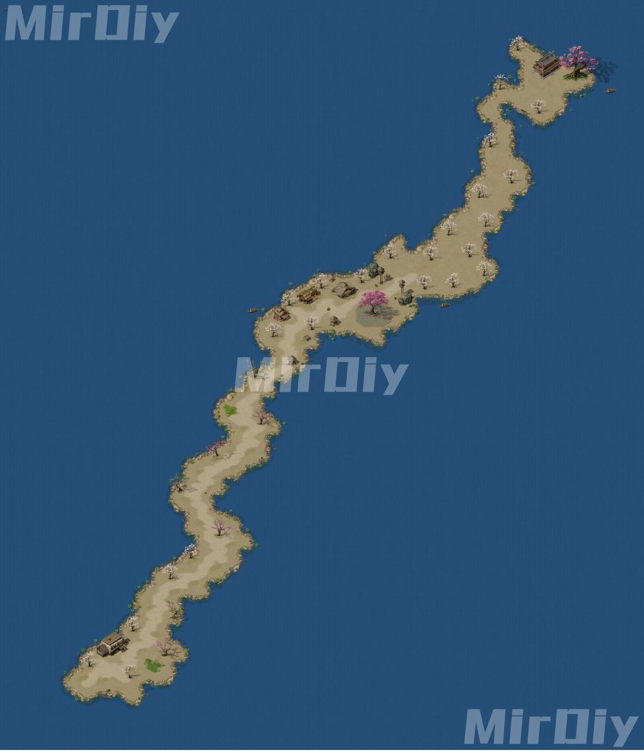 地砖地图3359
